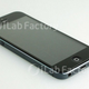 Illustration for article titled Report: Apple iPhone and iPad Mini Announcement Will Be September 12 (Updated)